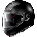 nolan_helmet_flip-up_n100-5_classic-n-com_matt_black.jpg