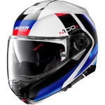 nolan_helmet_n100-5-hilltop_metal-white-blue-red.jpg