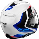 nolan_helmet_n100-5-hilltop_metal-white-blue-red_detail2.jpg