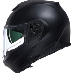 nolan_helmet_n100-6-classico_matt-black_detail1.jpg