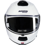 nolan_helmet_n100-6-classico_metal-white_detail2.jpg