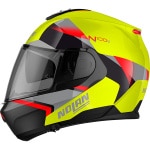 nolan_helmet_n100-6-n-com_paloma-led-yellow_detail1.jpg