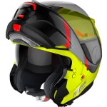 nolan_helmet_n100-6-n-com_paloma-led-yellow_detail4.jpg