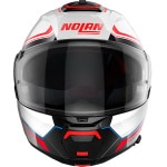 nolan_helmet_n100-6-n-com_surveyor-metal-white-blue-red_detail3.jpg