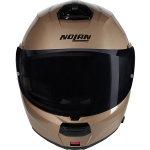 nolan_helmet_n100-6-verniciatura_bronze-black-grey_detail2.jpg