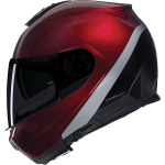 nolan_helmet_n100-6-verniciatura_red-black-silver_detail1.jpg