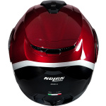 nolan_helmet_n100-6-verniciatura_red-black-silver_detail4.jpg