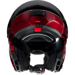 nolan_helmet_n100-6-verniciatura_red-black-silver_detail6.jpg