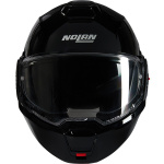 nolan_helmet_n120-1-classico_black_detail2.jpg