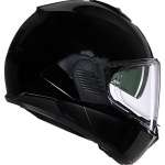 nolan_helmet_n120-1-classico_black_detail3.jpg