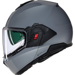 nolan_helmet_n120-1-classico_grey_detail1.jpg