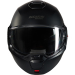 nolan_helmet_n120-1-classico_matt-black_detail2.jpg