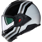 nolan_helmet_n120-1-lineo_black-white-silver_detail1.jpg