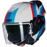 nolan_helmet_n120-1-lineo_white-blue-red_detail5.jpg