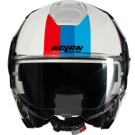 nolan_helmet_n120-1-lineo_white-blue-red_detail6.jpg