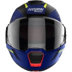 nolan_helmet_n120-1-n-com_nightlife-flat-black-cayman-blue-yellow_detail2.jpg