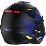 nolan_helmet_n120-1-n-com_nightlife-flat-black-cayman-blue-yellow_detail3.jpg