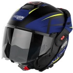 nolan_helmet_n120-1-n-com_nightlife-flat-black-cayman-blue-yellow_detail4.jpg