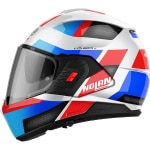 nolan_helmet_n120-1-n-com_subway-metal-white-blue-red_detail1.jpg