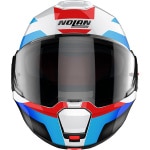 nolan_helmet_n120-1-n-com_subway-metal-white-blue-red_detail3.jpg