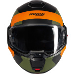 nolan_helmet_n120-1-omocromo_black-orange-green_detail2.jpg