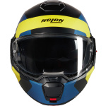 nolan_helmet_n120-1-omocromo_black-yellow-blue_detail2.jpg