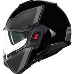 nolan_helmet_n120-1-vern-speciale_black-grey-silver_detail1.jpg