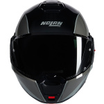 nolan_helmet_n120-1-vern-speciale_black-grey-silver_detail2.jpg