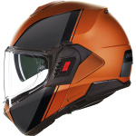 nolan_helmet_n120-1-vern-speciale_ochre-black_detail1.jpg