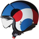 nolan_helmet_n21-bicromo_blue-black-red_detail1.jpg