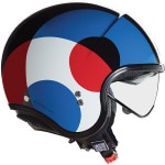 nolan_helmet_n21-bicromo_blue-black-red_detail3.jpg