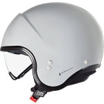 nolan_helmet_n21-classico_grey_detail1.jpg