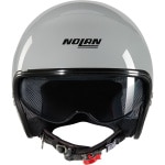 nolan_helmet_n21-classico_grey_detail2.jpg