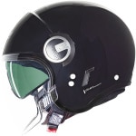 nolan_helmet_n21-visor-classico_gloss-black_detail1.jpg