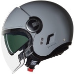 nolan_helmet_n21-visor-classico_grey_detail1.jpg