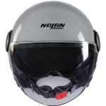 nolan_helmet_n21-visor-classico_grey_detail2.jpg