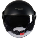 nolan_helmet_n21-visor-classico_matt-black_detail2.jpg