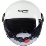 nolan_helmet_n21-visor-classico_metal-white_detail2.jpg