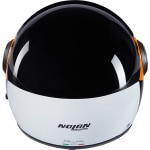 nolan_helmet_n21-visor-onirico_black-white-orange_detail4.jpg