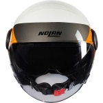 nolan_helmet_n21-visor-onirico_white-black-orange_detail2.jpg