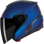 nolan_helmet_n40-5-classico-nobile_blue_detail1.jpg