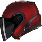 nolan_helmet_n40-5-classico-nobile_red-black_detail1.jpg