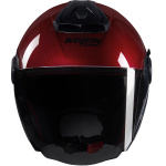 nolan_helmet_n40-5-classico-nobile_red-black_detail2.jpg