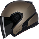 nolan_helmet_n40-5-classico-nobile_sabbia-black_detail1.jpg