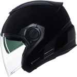 nolan_helmet_n40-5-classico_gloss-black_detail1.jpg