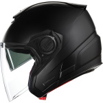 nolan_helmet_n40-5-classico_matt-black_detail1.jpg