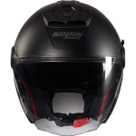 nolan_helmet_n40-5-classico_matt-black_detail2.jpg