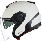 nolan_helmet_n40-5-classico_metal-white_detail1.jpg