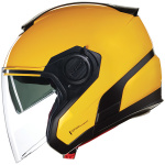 nolan_helmet_n40-5-classico_yellow_detail1.jpg