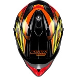 nolan_helmet_n53-mx_fender_metal-black-orange-yellow_detail2.jpg